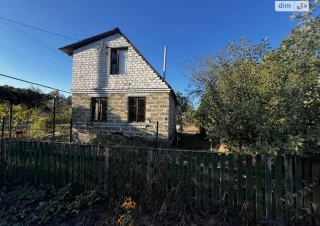 Будинок продаж Буки &ndash; 60 м&sup2;... Оголошення Bazarok.ua
