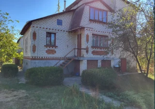 Будинок продаж Станишовка &ndash; 150 м&sup2;... Оголошення Bazarok.ua