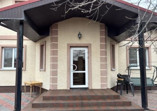 Будинок продаж Житомир &ndash; 170 м&sup2;... Оголошення Bazarok.ua