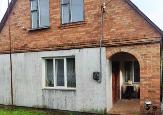 Будинок продаж Житомир, Центр &ndash; 107 м&sup2;... Оголошення Bazarok.ua