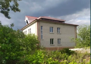 Будинок продаж Житомир, Смоковка &ndash; 240 м&sup2;... Оголошення Bazarok.ua