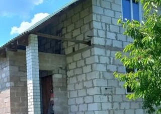 Будинок продаж Житомир &ndash; 120 м&sup2;... Оголошення Bazarok.ua