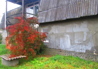 Будинок продаж Глубочица &ndash; 100 м&sup2;... Оголошення Bazarok.ua