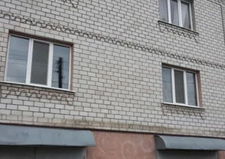 Будинок продаж Житомир, Центр &ndash; 240 м&sup2;... Оголошення Bazarok.ua