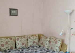 Будинок продаж Житомир &ndash; 72 м&sup2;... Оголошення Bazarok.ua