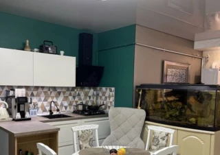 Будинок продаж Житомир, Центр &ndash; 75 м&sup2;... Оголошення Bazarok.ua