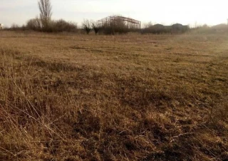 Земельна ділянка продаж Житомир, Смоковка... Оголошення Bazarok.ua