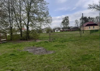 Земельна ділянка продаж Житомир, Богуния... Оголошення Bazarok.ua