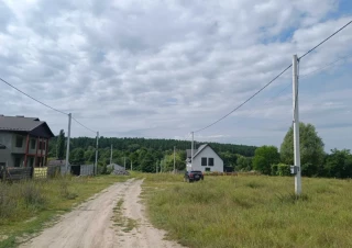 Земельна ділянка продаж Житомир... Оголошення Bazarok.ua