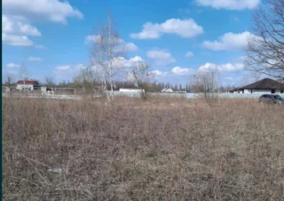 Земельна ділянка продаж Житомир... Оголошення Bazarok.ua