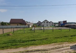 Земельна ділянка продаж Житомир, Марьяновка... Оголошення Bazarok.ua