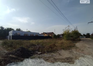 Земельна ділянка продаж Житомир, Марьяновка... Оголошення Bazarok.ua