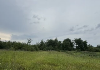 Земельна ділянка продаж Житомир, Крошня... Оголошення Bazarok.ua