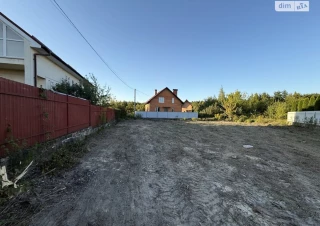 Земельна ділянка продаж Житомир, Крошня... Оголошення Bazarok.ua