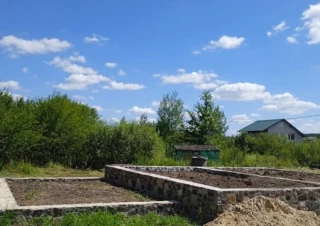 Земельна ділянка продаж Житомир... Оголошення Bazarok.ua