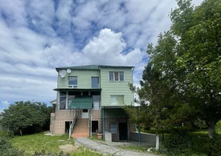 Будинок продаж Корчак &ndash; 320 м&sup2;... Оголошення Bazarok.ua