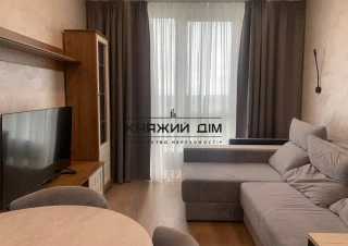 Квартира 1-кімн. оренда Киев, Подільський р-н &ndash; 12 м&sup2;... Оголошення Bazarok.ua