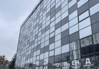 Квартира продаж Житомир, Центр &ndash; 320 м&sup2;... Оголошення Bazarok.ua