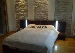 Квартира 3-кімн. оренда Киев, Подільський р-н &ndash; 40 м&sup2;... Оголошення Bazarok.ua