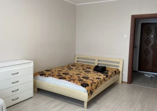 Квартира 1-кімн. оренда Киев, Голосеевский &ndash; 60 м&sup2;... Оголошення Bazarok.ua