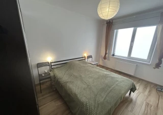 Квартира 1-кімн. оренда Киев, Голосеевский &ndash; 40 м&sup2;... Оголошення Bazarok.ua