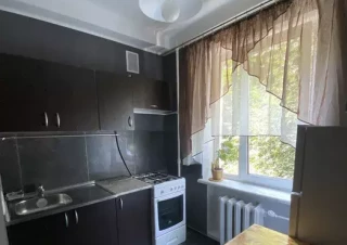 Квартира 1-кімн. оренда Киев, Печерский &ndash; 44 м&sup2;... Оголошення Bazarok.ua