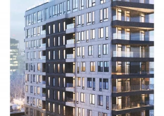 Квартира 3-кімн. продаж Киев, Печерский &ndash; 123 м&sup2;... Оголошення Bazarok.ua