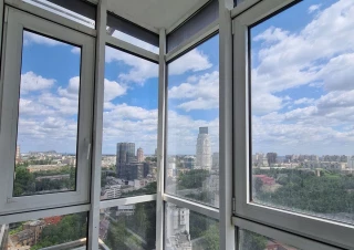 Квартира 1-кімн. продаж Киев, Печерский &ndash; 60 м&sup2;... Оголошення Bazarok.ua