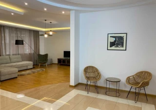 Квартира 3-кімн. продаж Киев, Печерский &ndash; 140 м&sup2;... Оголошення Bazarok.ua