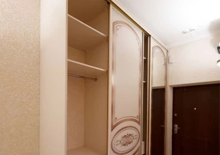 Квартира 3-кімн. продаж Киев, Днепровский &ndash; 127 м&sup2;... Объявления Bazarok.ua