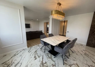 Квартира 3-кімн. продаж Киев, Голосеевский &ndash; 100 м&sup2;... Объявления Bazarok.ua
