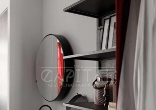Квартира 2-кімн. продаж Киев, Печерский &ndash; 105 м&sup2;... Оголошення Bazarok.ua