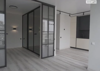 Квартира 1-кімн. продаж Киев &ndash; 42 м&sup2;... Оголошення Bazarok.ua