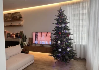 Квартира 1-кімн. продаж Киев &ndash; 80 м&sup2;... Оголошення Bazarok.ua