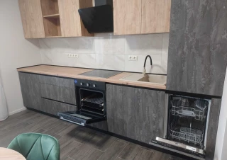 Квартира 1-кімн. продаж Киев &ndash; 47 м&sup2;... Оголошення Bazarok.ua