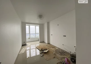 Квартира 2-кімн. продаж Киев &ndash; 65 м&sup2;... Оголошення Bazarok.ua