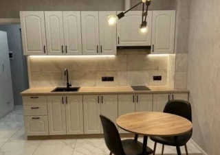 Квартира 1-кімн. продаж Софиевская Борщаговка &ndash; 33 м&sup2;... Оголошення Bazarok.ua