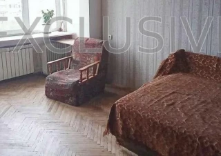 Квартира 1-кімн. продаж Киев, Подольский &ndash; 32 м&sup2;... Объявления Bazarok.ua