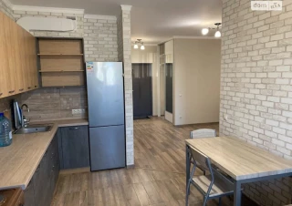 Квартира 1-кімн. продаж Киев, Соломенский &ndash; 20 м&sup2;... Объявления Bazarok.ua