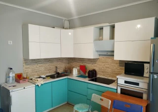 Квартира 1-кімн. продаж Киев, Шевченковский &ndash; 85 м&sup2;... Объявления Bazarok.ua