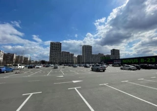Квартира 1-кімн. продаж Киев, Подольский &ndash; 67 м&sup2;... Объявления Bazarok.ua