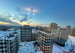 Квартира 1-кімн. продаж Киев, Подольский &ndash; 70 м&sup2;... Объявления Bazarok.ua