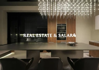 Квартира 3-кімн. продаж Киев, Печерский &ndash; 100 м&sup2;... Объявления Bazarok.ua