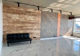 Квартира 4-кімн. продаж Киев, Печерский &ndash; 160 м&sup2;... Объявления Bazarok.ua