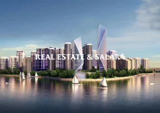 Квартира 1-кімн. продаж Киев, Дарницкий &ndash; 93 м&sup2;... Объявления Bazarok.ua