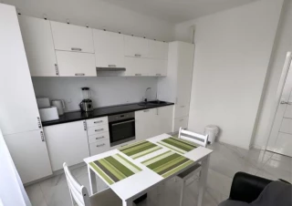 Квартира 1-кімн. продаж Киев, Шевченковский &ndash; 42 м&sup2;... Объявления Bazarok.ua