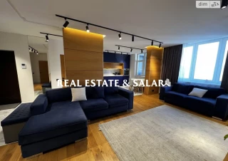 Квартира 3-кімн. продаж Киев, Дарницкий &ndash; 100 м&sup2;... Объявления Bazarok.ua