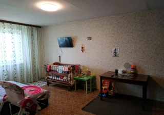 Квартира 1-кімн. продаж Бровары &ndash; 82 м&sup2;... Объявления Bazarok.ua