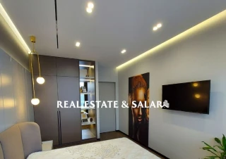 Квартира 1-кімн. продаж Киев, Днепровский &ndash; 47 м&sup2;... Объявления Bazarok.ua