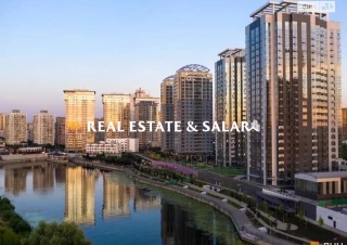 Квартира 1-кімн. продаж Киев, Дарницкий &ndash; 17 м&sup2;... Объявления Bazarok.ua